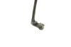 <strong>Колодки гальмівні дискові BOSCH 0 986 494 456 (фото 4)</strong>