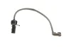 <strong>Колодки гальмівні дискові BOSCH 0 986 494 456 (фото 5)</strong>