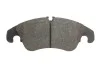 <strong>Колодки гальмівні дискові BOSCH 0 986 494 456 (фото 7)</strong>