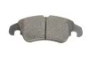 <strong>Колодки гальмівні дискові BOSCH 0 986 494 456 (фото 10)</strong>