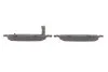 <strong>Гальмівні колодки дискові BOSCH 0986494458 (фото 3)</strong>