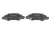 <strong>Гальмівні колодки дискові BOSCH 0986494458 (фото 4)</strong>
