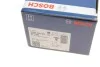 <strong>Колодки гальмівні дискові BOSCH 0 986 494 465 (фото 11)</strong>