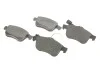 <strong>Колодки гальмівні дискові BOSCH 0 986 494 465 (фото 2)</strong>