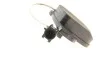<strong>Колодки гальмівні дискові BOSCH 0 986 494 465 (фото 3)</strong>