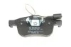 <strong>Колодки гальмівні дискові BOSCH 0 986 494 465 (фото 4)</strong>
