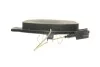 <strong>Колодки гальмівні дискові BOSCH 0 986 494 465 (фото 5)</strong>