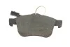 <strong>Колодки гальмівні дискові BOSCH 0 986 494 465 (фото 6)</strong>