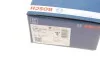 <strong>Гальмівні колодки дискові BOSCH 0986494483 (фото 11)</strong>