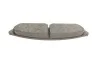 <strong>Гальмівні колодки дискові BOSCH 0986494483 (фото 4)</strong>
