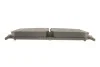 <strong>Гальмівні колодки дискові BOSCH 0986494483 (фото 5)</strong>
