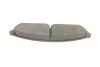 <strong>Гальмівні колодки дискові BOSCH 0986494483 (фото 8)</strong>