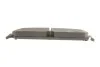 <strong>Гальмівні колодки дискові BOSCH 0986494483 (фото 9)</strong>