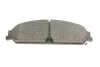 <strong>Гальмівні колодки дискові BOSCH 0986494483 (фото 10)</strong>