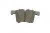 <strong>Гальмівні колодки дискові BOSCH 0 986 494 487 (фото 4)</strong>
