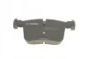<strong>Гальмівні колодки дискові BOSCH 0 986 494 487 (фото 5)</strong>