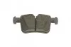 <strong>Гальмівні колодки дискові BOSCH 0 986 494 487 (фото 6)</strong>
