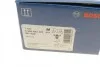 <strong>Гальмівні колодки дискові BOSCH 0 986 494 487 (фото 7)</strong>