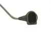 <strong>Гальмівні колодки дискові BOSCH 0986494488 (фото 3)</strong>