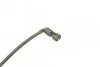 <strong>Гальмівні колодки дискові BOSCH 0986494488 (фото 5)</strong>