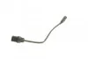 <strong>Гальмівні колодки дискові BOSCH 0986494488 (фото 6)</strong>