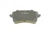 <strong>Гальмівні колодки дискові BOSCH 0986494488 (фото 7)</strong>