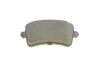<strong>Гальмівні колодки дискові BOSCH 0986494488 (фото 8)</strong>
