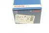 <strong>Гальмівні колодки дискові BOSCH 0986494488 (фото 10)</strong>