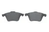 <strong>Комплект гальмівних колодок BOSCH 0986494492 (фото 5)</strong>