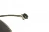 <strong>Гальмівні колодки дискові BOSCH 0 986 494 498 (фото 3)</strong>