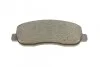 <strong>Гальмівні колодки дискові BOSCH 0 986 494 498 (фото 7)</strong>