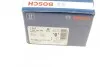 <strong>Гальмівні колодки дискові BOSCH 0 986 494 498 (фото 8)</strong>