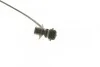 <strong>Колодки гальмівні дискові BOSCH 0986494499 (фото 3)</strong>