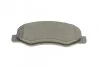 <strong>Колодки гальмівні дискові BOSCH 0986494499 (фото 6)</strong>