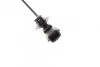 <strong>Гальмівні колодки дискові BOSCH 0986494500 (фото 3)</strong>