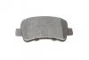<strong>Гальмівні колодки дискові BOSCH 0986494500 (фото 6)</strong>