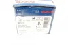 <strong>Гальмівні колодки дискові BOSCH 0986494500 (фото 8)</strong>
