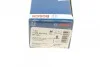 <strong>Гальмівні колодки дискові BOSCH 0986494502 (фото 11)</strong>