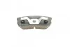 <strong>Гальмівні колодки дискові BOSCH 0986494502 (фото 3)</strong>