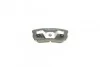 <strong>Гальмівні колодки дискові BOSCH 0986494502 (фото 4)</strong>