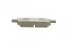 <strong>Гальмівні колодки дискові BOSCH 0986494502 (фото 6)</strong>