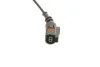 <strong>Гальмівні колодки дискові BOSCH 0986494524 (фото 3)</strong>