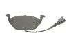 <strong>Гальмівні колодки дискові BOSCH 0986494524 (фото 5)</strong>
