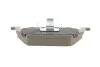 <strong>Гальмівні колодки дискові BOSCH 0986494524 (фото 6)</strong>