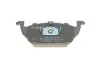 <strong>Гальмівні колодки дискові BOSCH 0986494524 (фото 7)</strong>