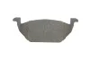 <strong>Гальмівні колодки дискові BOSCH 0986494524 (фото 8)</strong>