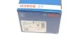 <strong>Гальмівні колодки дискові BOSCH 0986494524 (фото 9)</strong>