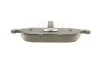 <strong>Колодки гальмівні дискові BOSCH 0 986 494 526 (фото 3)</strong>