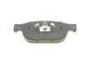 <strong>Колодки гальмівні дискові BOSCH 0 986 494 526 (фото 4)</strong>