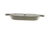 <strong>Колодки гальмівні дискові BOSCH 0 986 494 526 (фото 6)</strong>